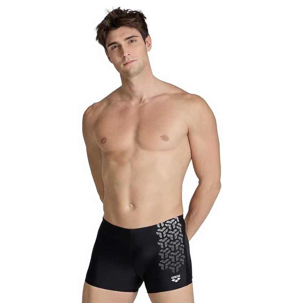 arena Kikko V Badbyxor Boxer male arena Kikko V Badbyxor Boxer male