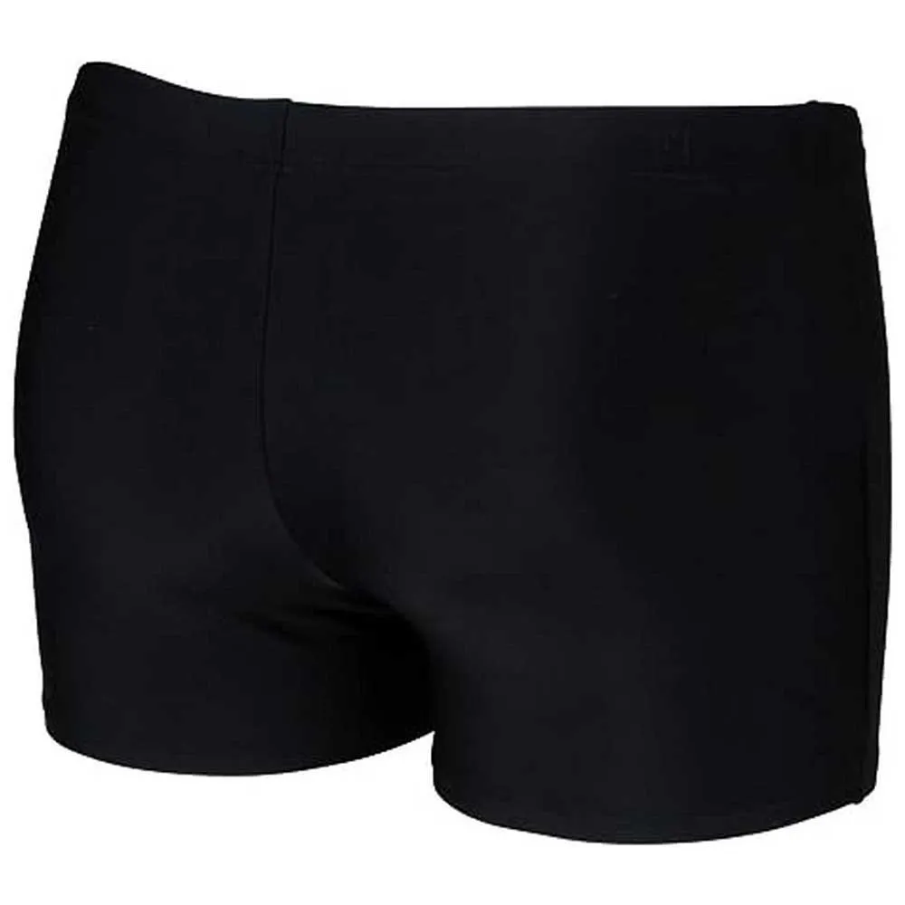 arena Kikko V Badbyxor Boxer male arena Kikko V Badbyxor Boxer male