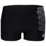 arena Kikko V Badbyxor Boxer male