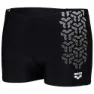 arena Kikko V Badbyxor Boxer male