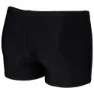 arena Kikko V Badbyxor Boxer male