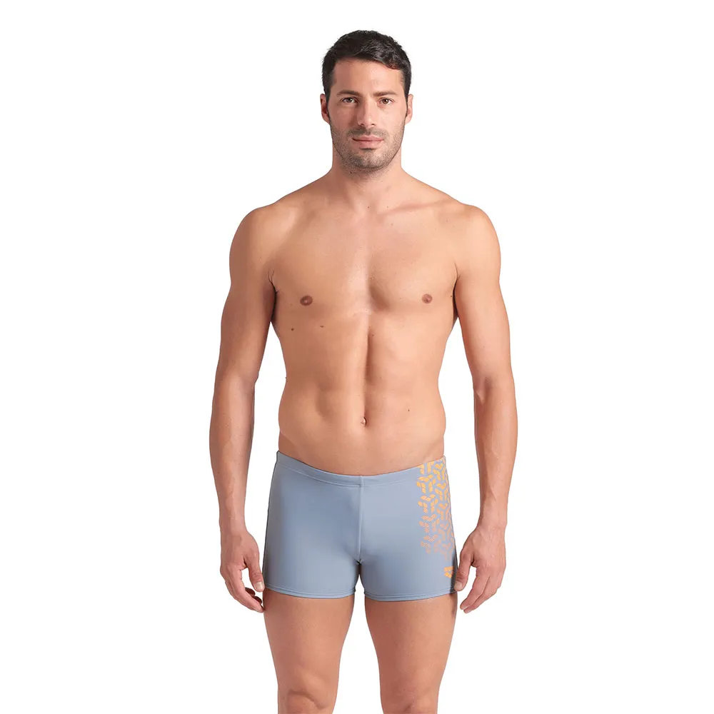 arena Kikko V Badbyxor Boxer male