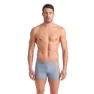 arena Kikko V Badbyxor Boxer male