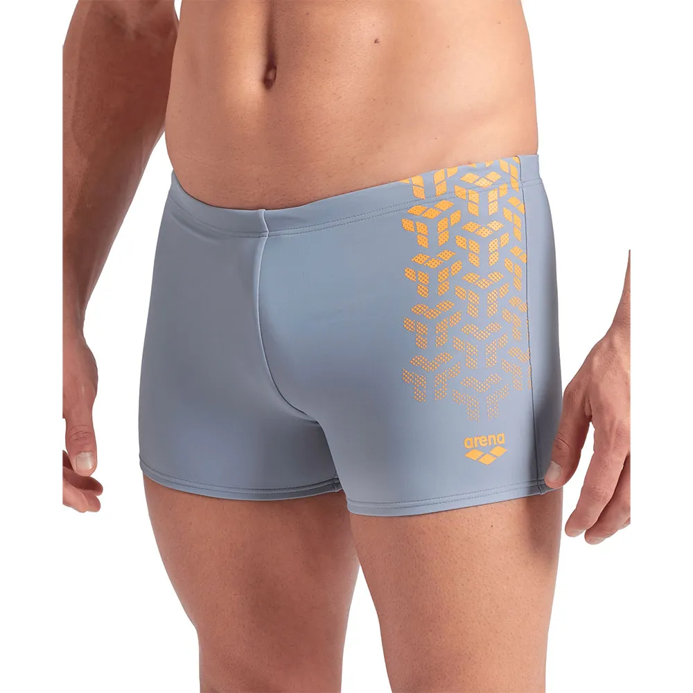 arena Kikko V Badbyxor Boxer male