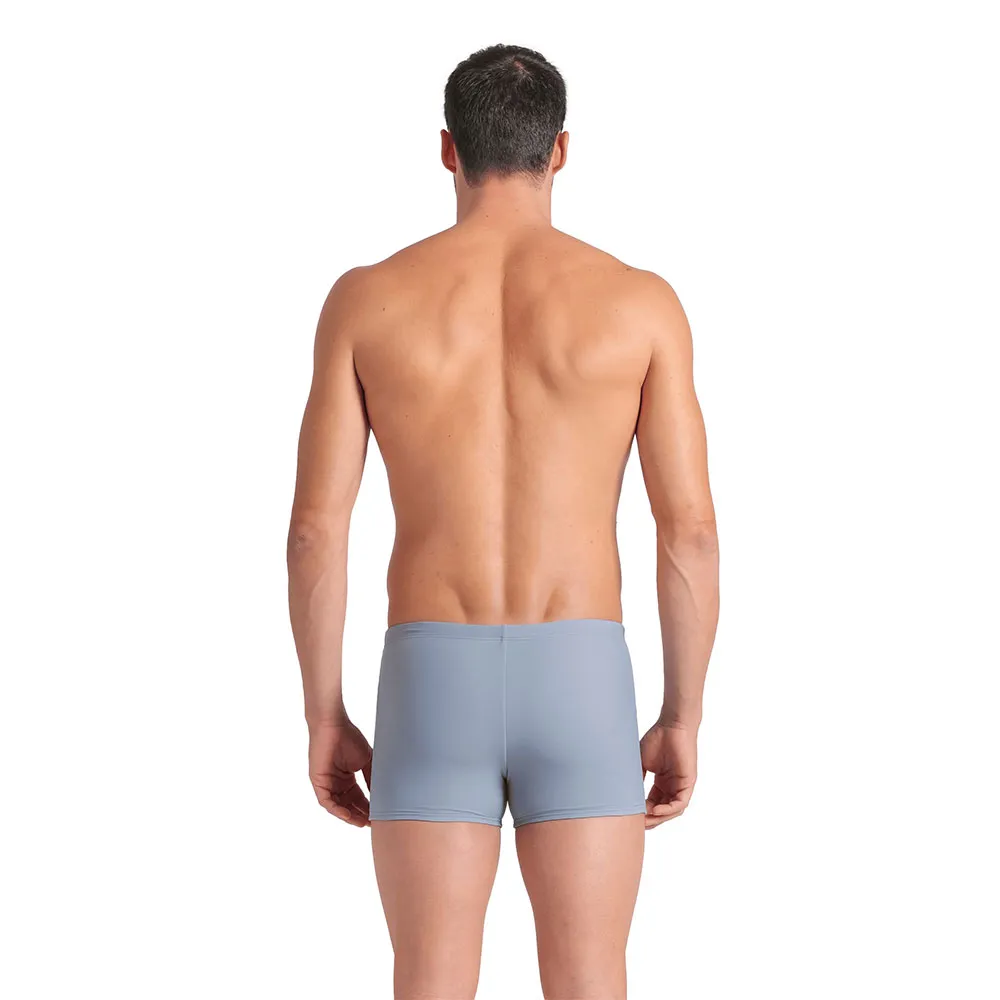 arena Kikko V Badbyxor Boxer male