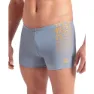 arena Kikko V Badbyxor Boxer male