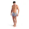 arena Kikko V Badbyxor Boxer male