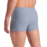 arena Kikko V Badbyxor Boxer male