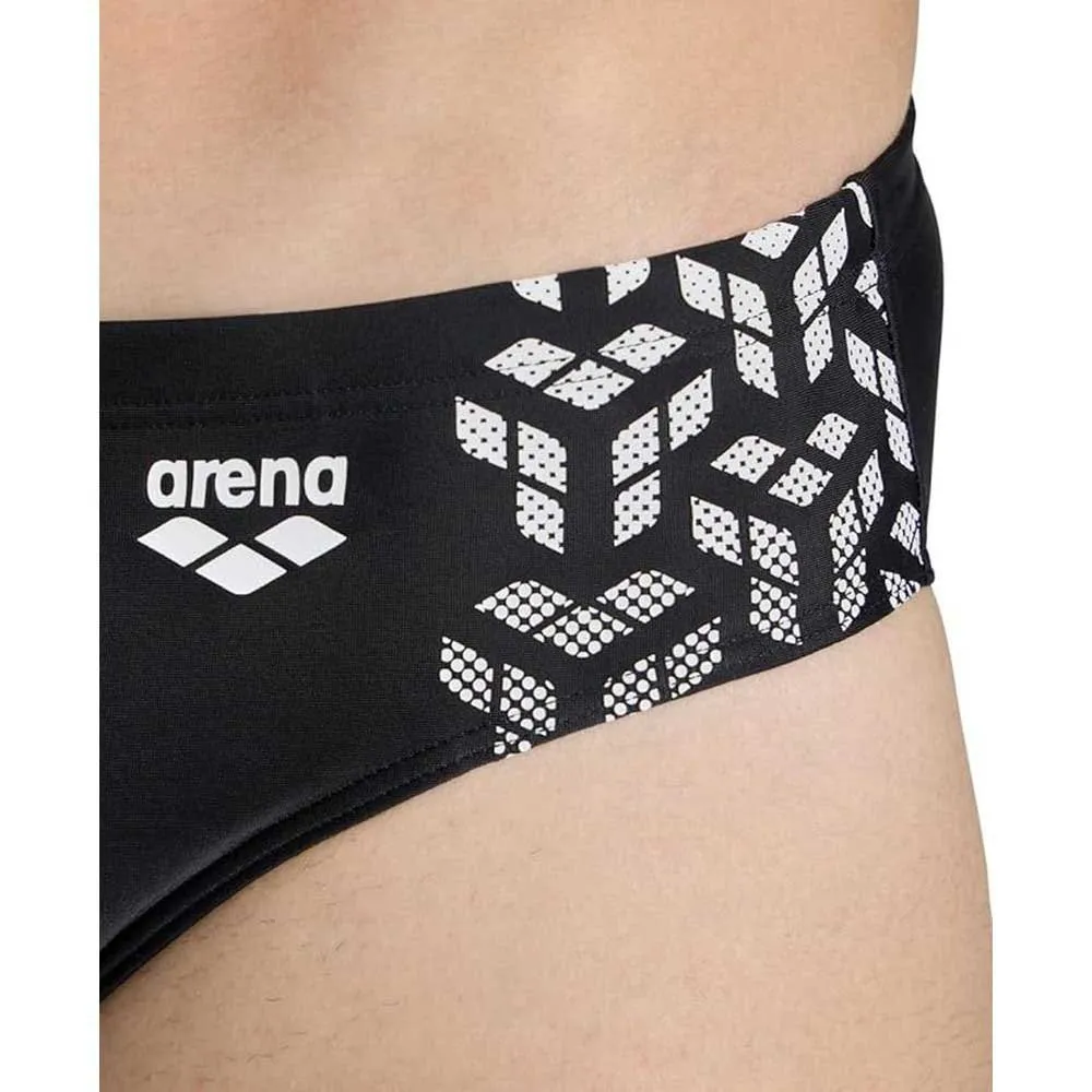 arena Kikko V Badbyxor male