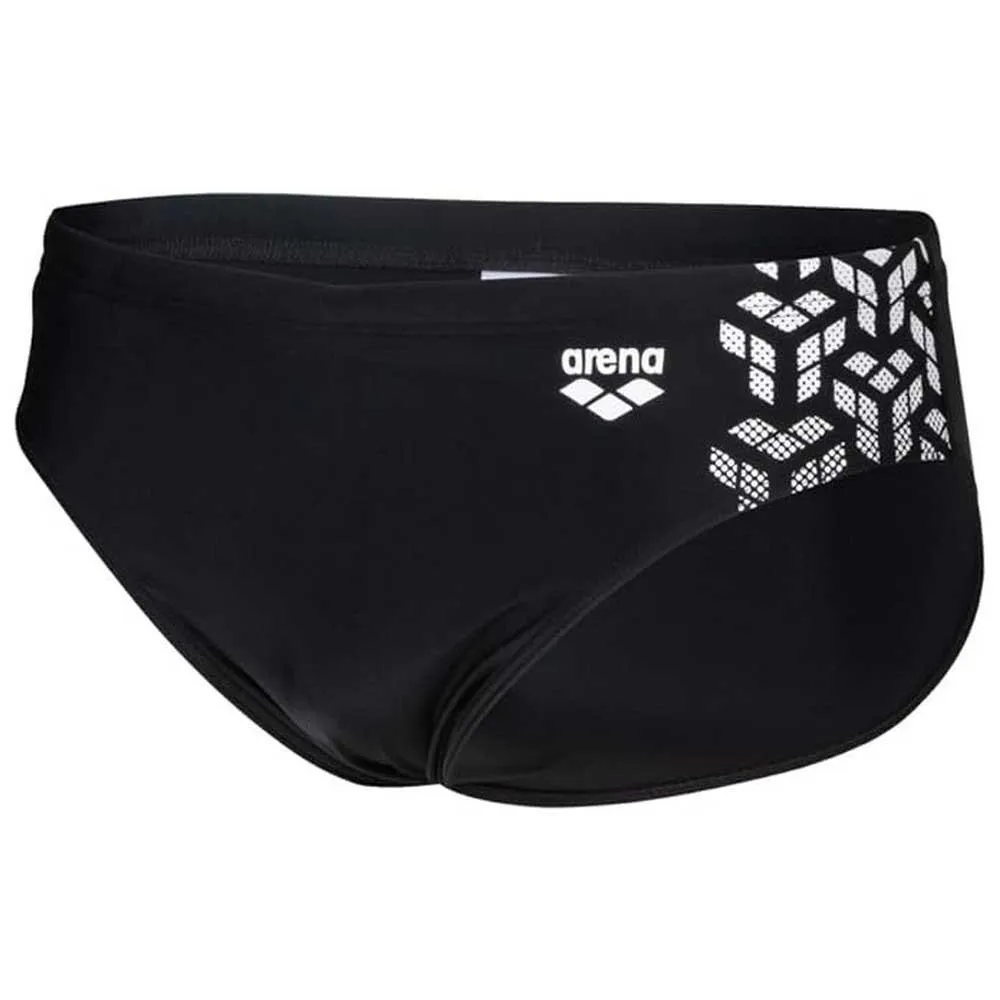 arena Kikko V Badbyxor male