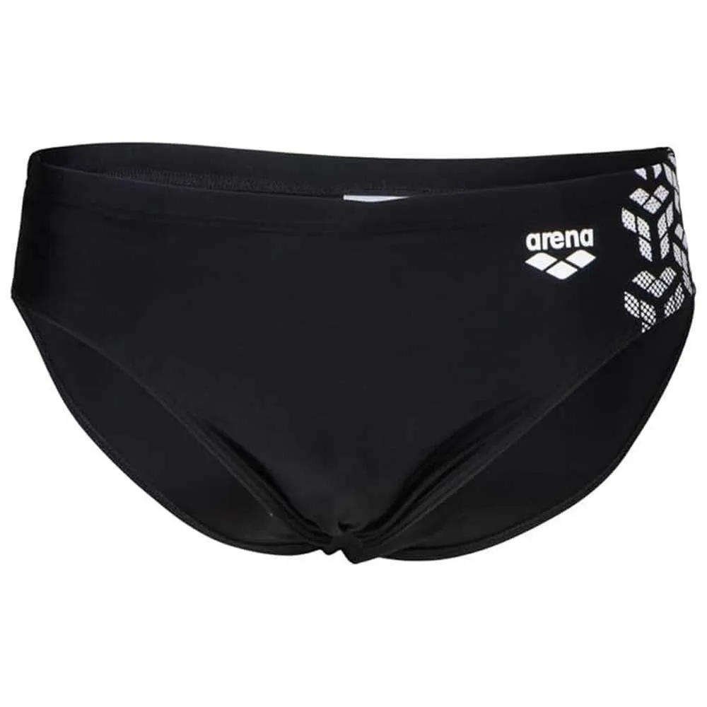 arena Kikko V Badbyxor male