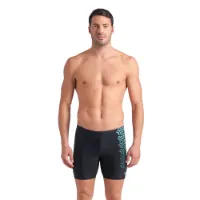 arena Kikko V Graphic Badbyxor Boxer male