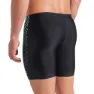 arena Kikko V Graphic Badbyxor Boxer male, Black / water