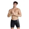 arena Kikko V Jammer male, Black / white