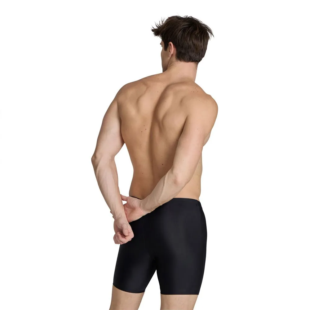 arena Kikko V Jammer male, Black / white arena Kikko V Jammer male, Black / white