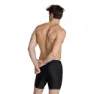 arena Kikko V Jammer male, Black / white
