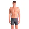 arena Kikko V Mid Graphic Jammer male