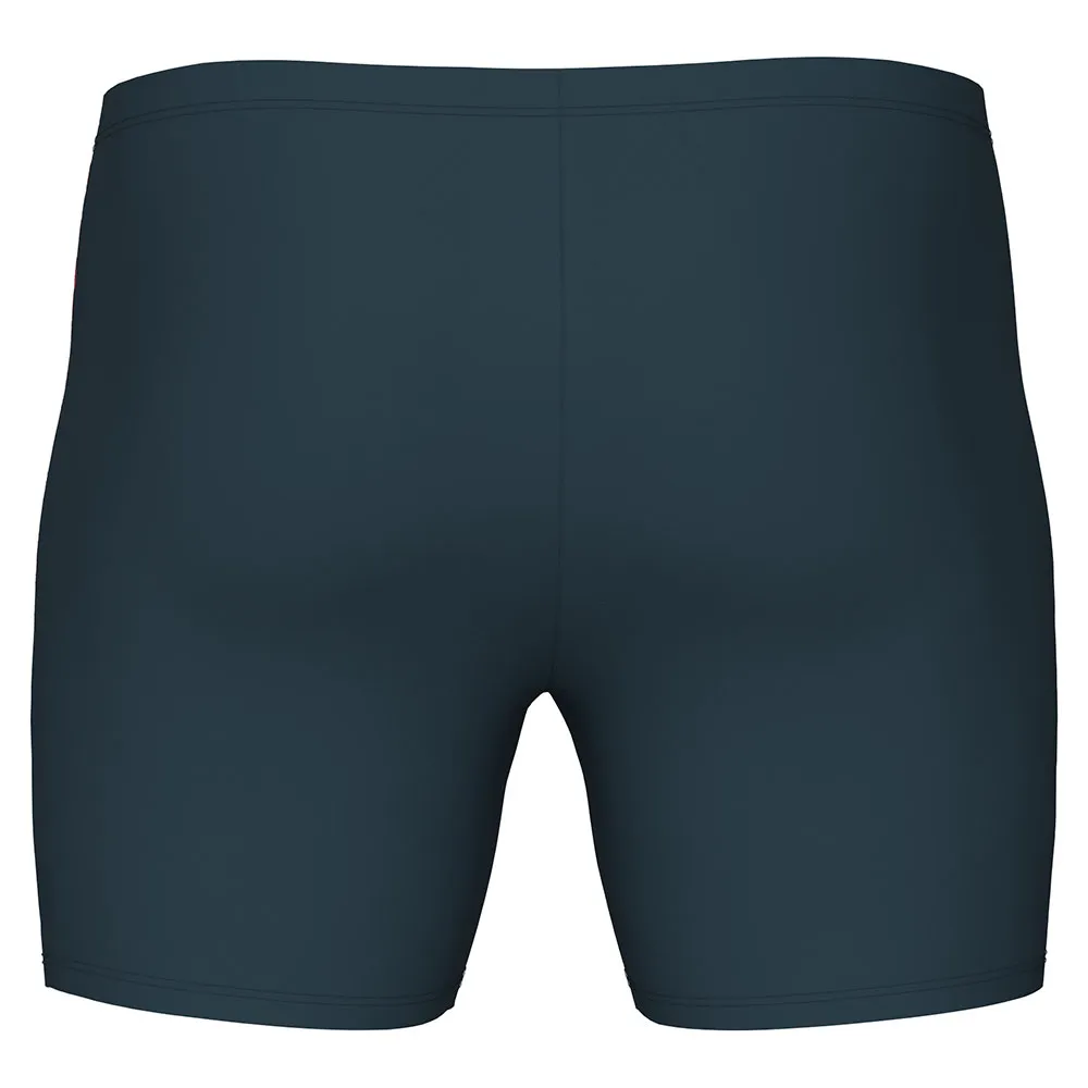 arena Kikko V Mid Graphic Jammer male