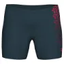 arena Kikko V Mid Graphic Jammer male