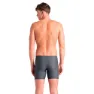 arena Kikko V Mid Graphic Jammer male