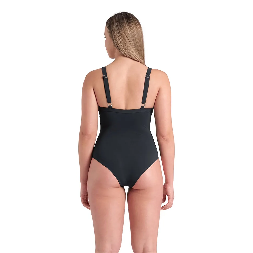arena Lara Soft Curve Back Baddräkt female, 550 arena Lara Soft Curve Back Baddräkt female, 550