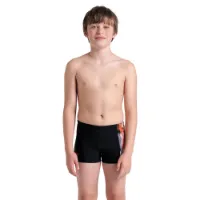 arena Light Tricks Badbyxor Boxer male arena Light Tricks Badbyxor Boxer male