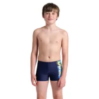 arena Light Tricks Badbyxor Boxer male