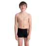arena Light Tricks Badbyxor Boxer male