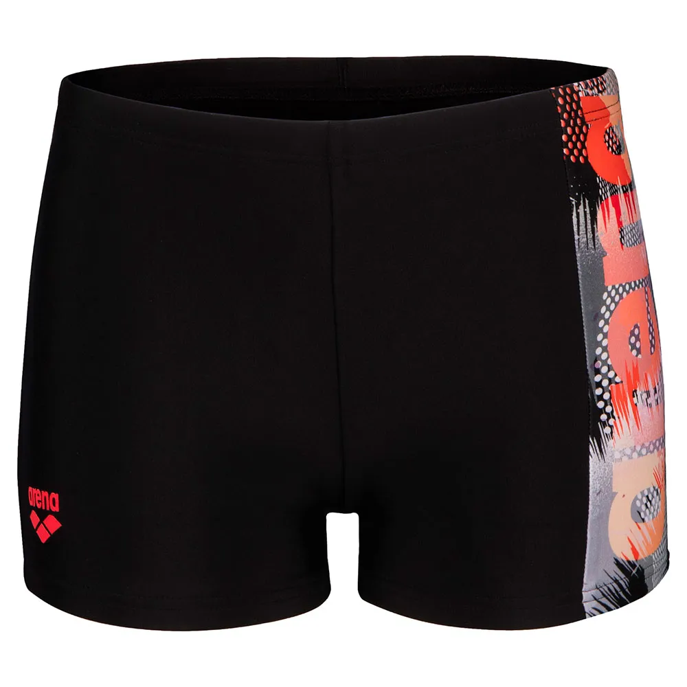 arena Light Tricks Badbyxor Boxer male