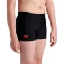 arena Light Tricks Badbyxor Boxer male