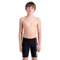 arena Light Tricks Jammer male arena Light Tricks Jammer male