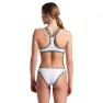 arena Logo Brasserie Recer Back Bikini female