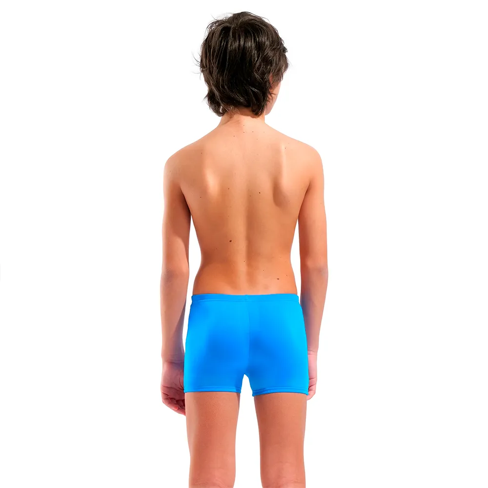 arena Logo Simshorts male arena Logo Simshorts male
