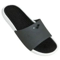 arena Marco Flip-flops female arena Marco Flip-flops female