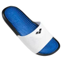 arena Marco Flip-flops female arena Marco Flip-flops female