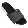 arena Marco Flip-flops female