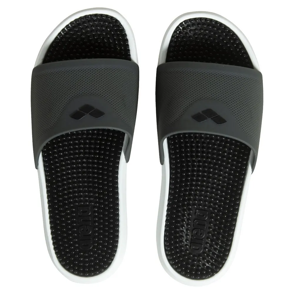 arena Marco Flip-flops female arena Marco Flip-flops female