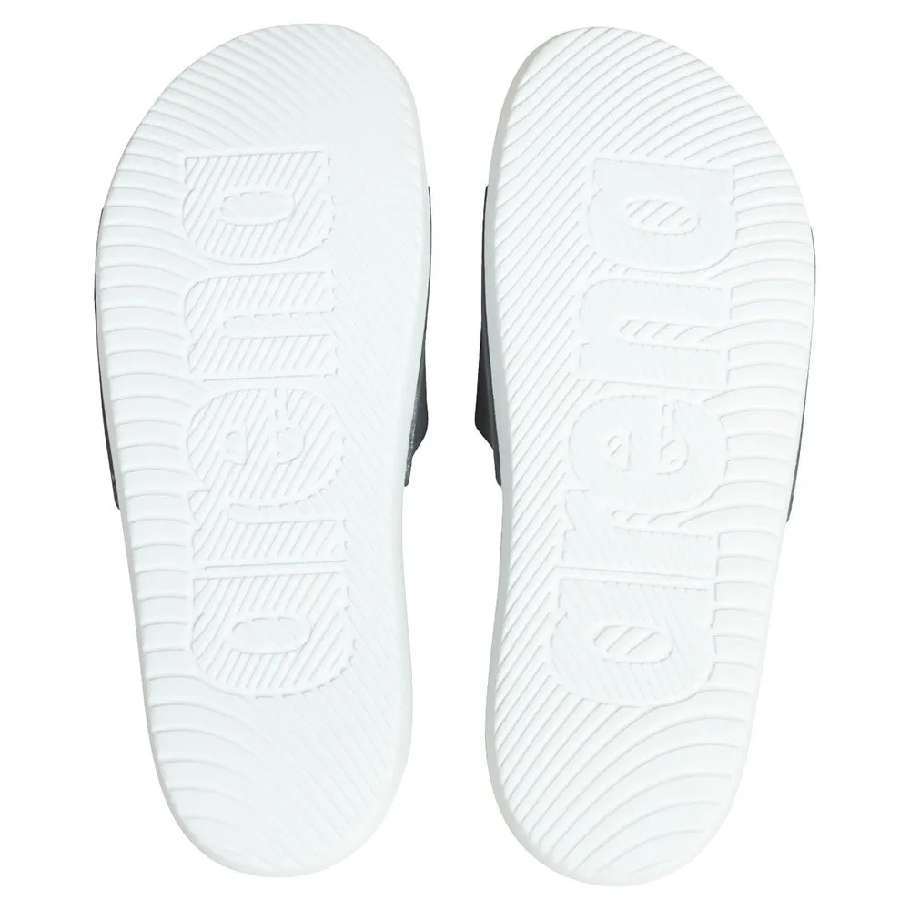 arena Marco Flip-flops female arena Marco Flip-flops female
