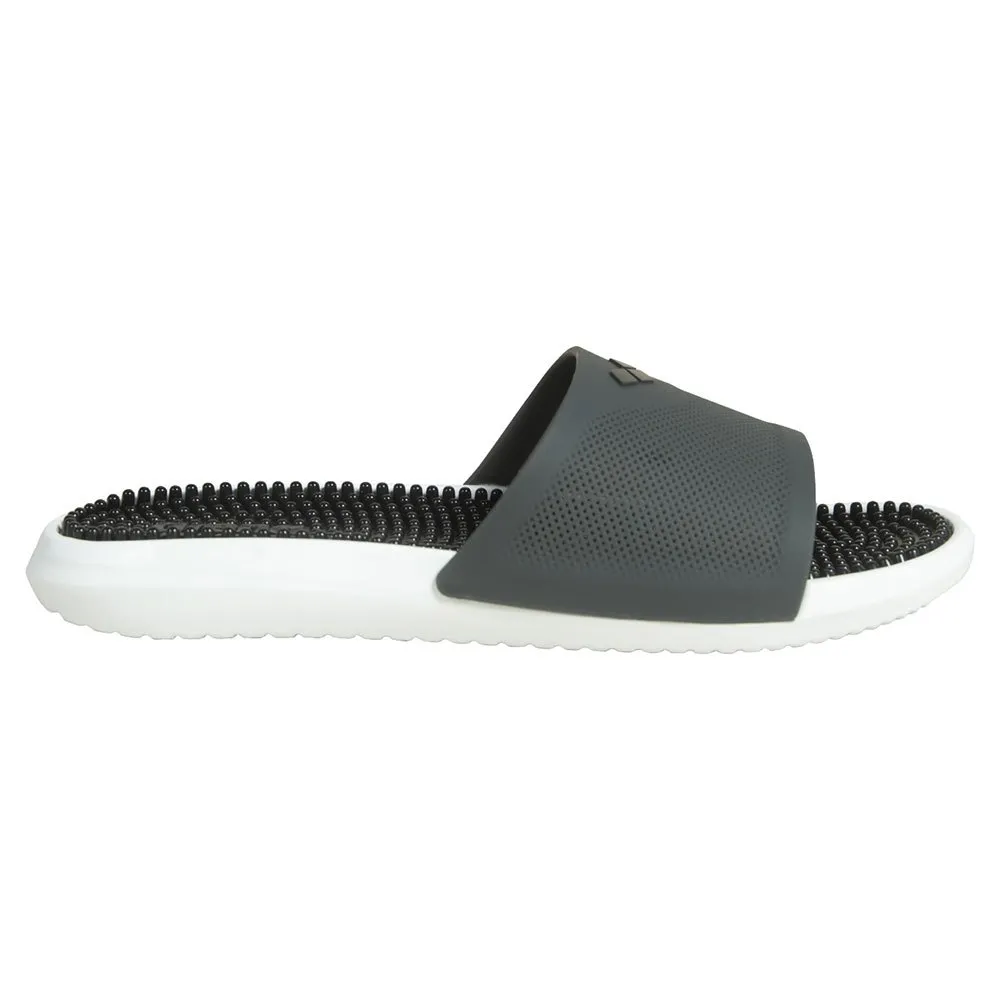 arena Marco Flip-flops female arena Marco Flip-flops female