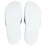 arena Marco Flip-flops female