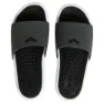 arena Marco Flip-flops female