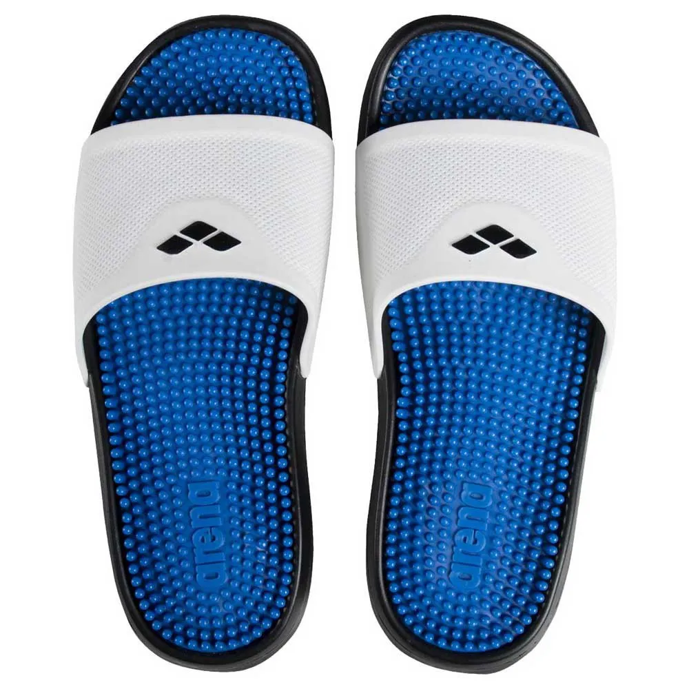 arena Marco Flip-flops female