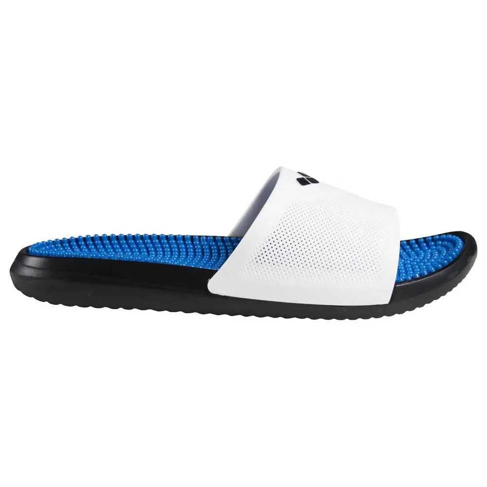 arena Marco Flip-flops female