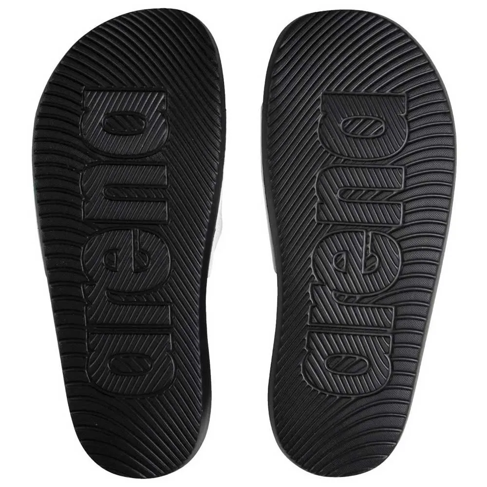 arena Marco Flip-flops female