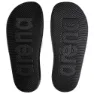 arena Marco Flip-flops female