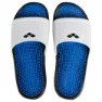 arena Marco Flip-flops female