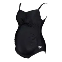 arena Maxfit Pregnandy Baddräkt female arena Maxfit Pregnandy Baddräkt female