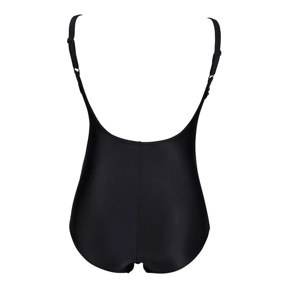 arena Maxfit Pregnandy Baddräkt female