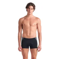 arena Monogram Badbyxor Boxer male arena Monogram Badbyxor Boxer male