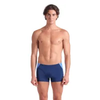 arena Monogram Badbyxor Boxer male arena Monogram Badbyxor Boxer male